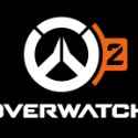 Overwatch